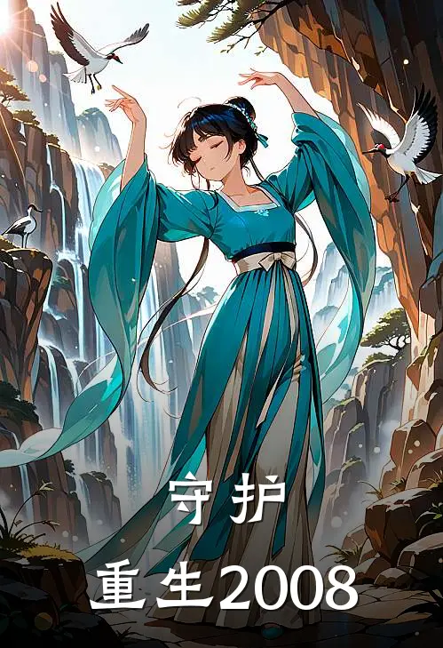 守护：重生2008