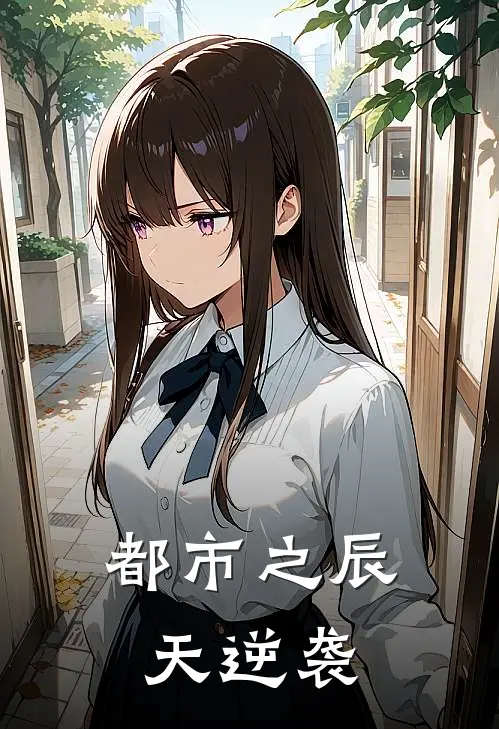 都市之辰天逆袭