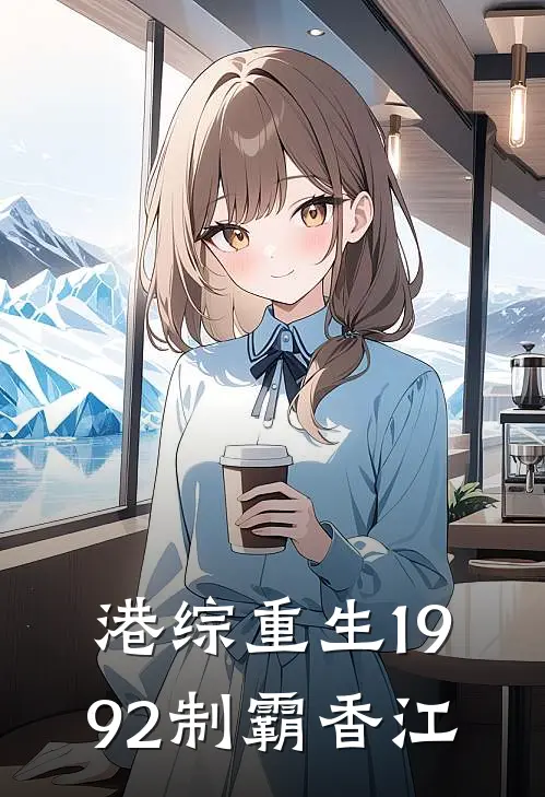 港综重生1992制霸香江
