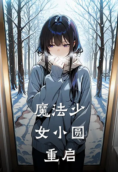 魔法少女小圆：重启