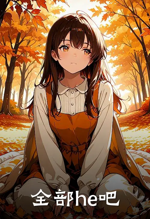 全部he吧