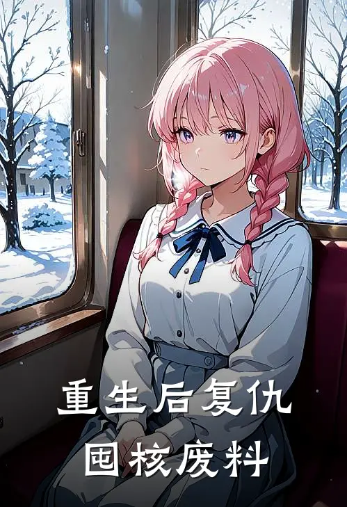 重生后复仇囤核废料