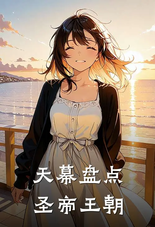 天幕盘点：圣帝王朝