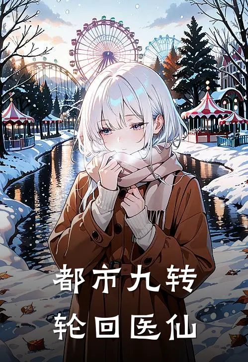 都市九转轮回医仙