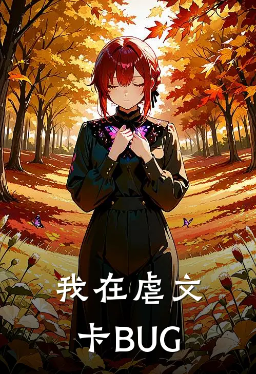 我在虐文卡BUG