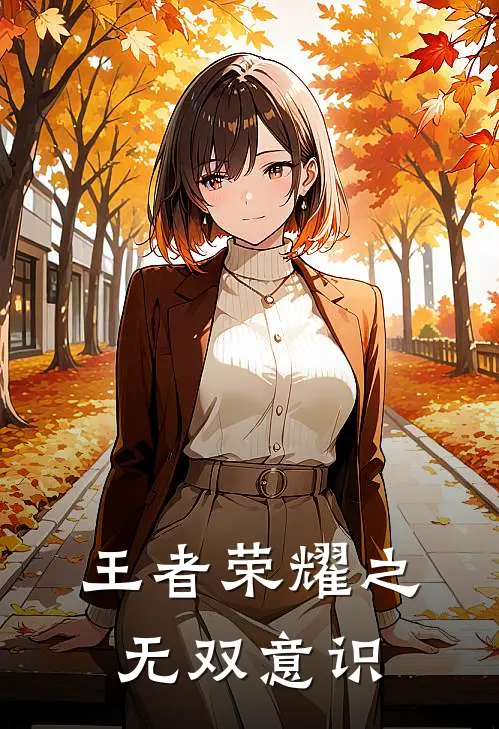 王者荣耀之无双意识