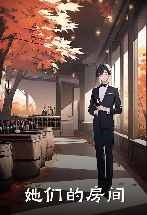 她们的房间