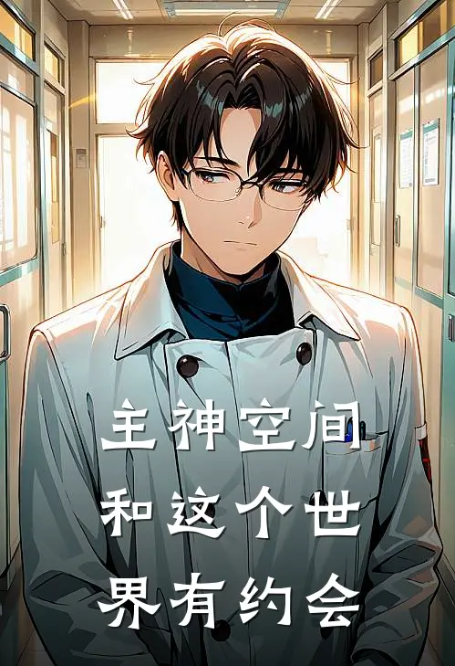 主神空间和这个世界有约会