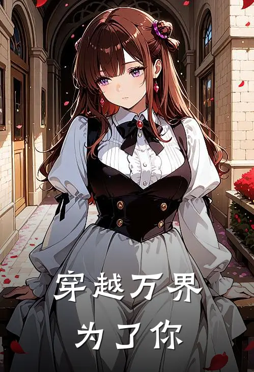 穿越万界为了你