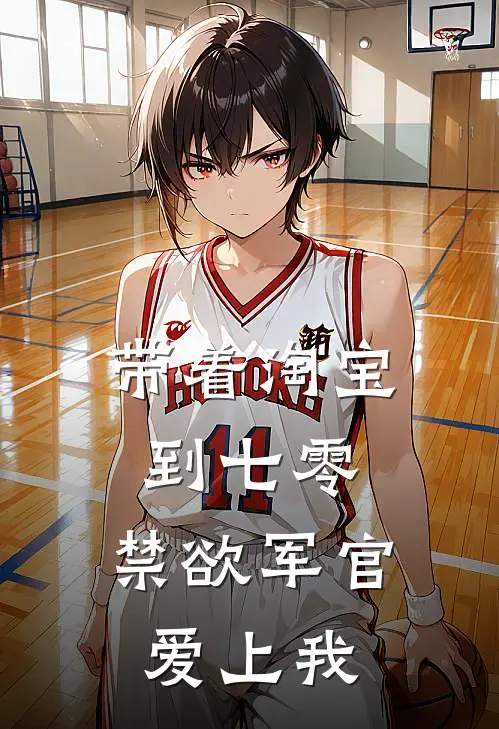 带着淘宝到七零，禁欲军官爱上我