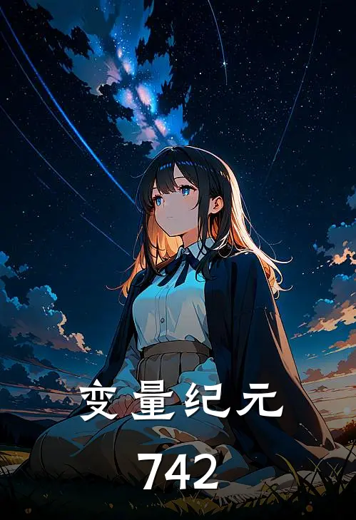 变量纪元742