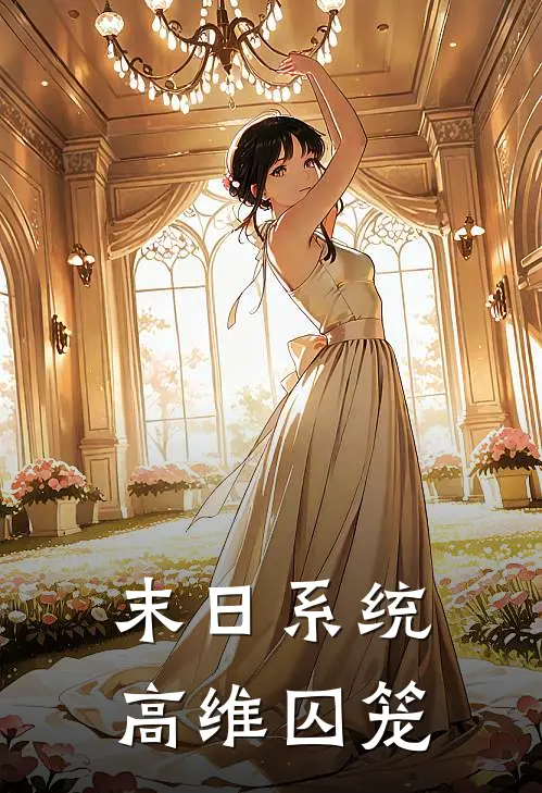 末日系统：高维囚笼