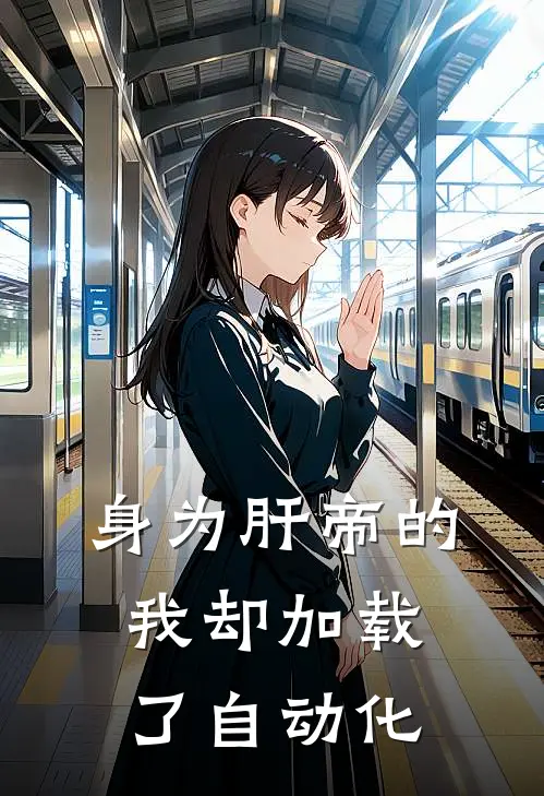 身为肝帝的我却加载了自动化