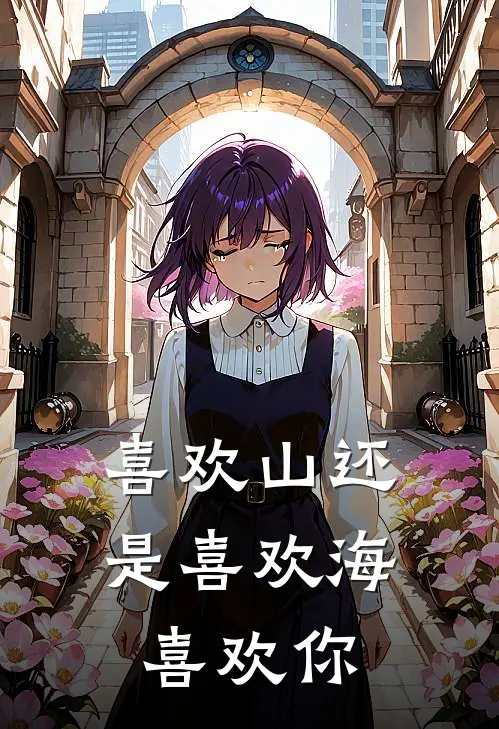 喜欢山还是喜欢海喜欢你