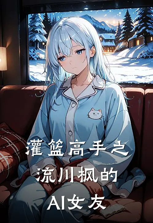 灌篮高手之流川枫的AI女友