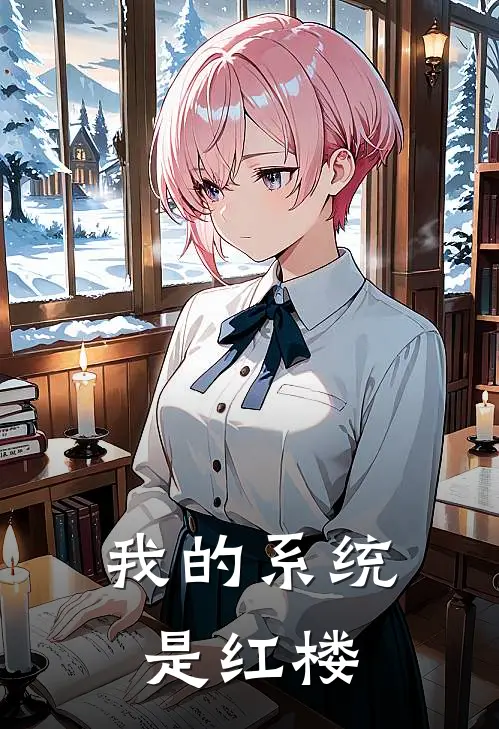 我的系统是红楼
