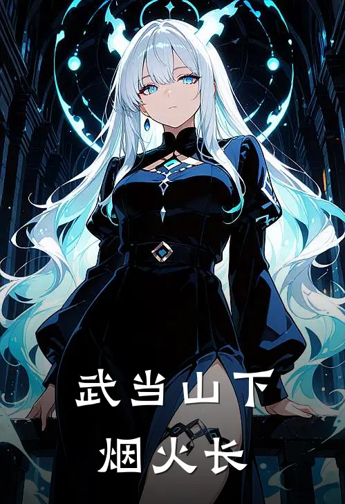 武当山下烟火长(江临舟李晓雨)火爆小说_《武当山下烟火长》江临舟李晓雨小说免费在线阅读