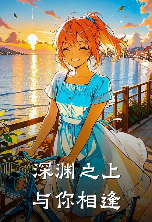 深渊之上，与你相逢