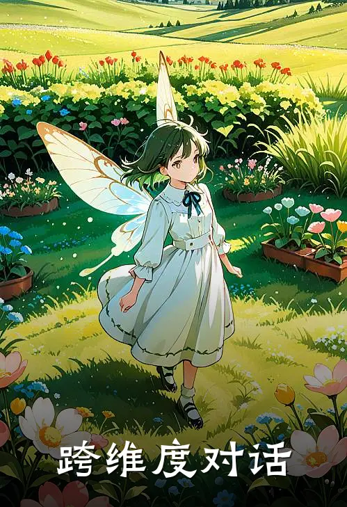跨维度对话
