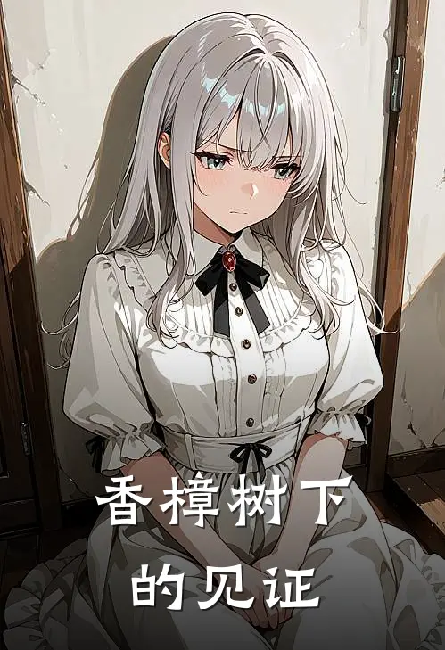 香樟树下的见证(汪希周屿)热门小说_完结版小说全文免费阅读香樟树下的见证(汪希周屿)