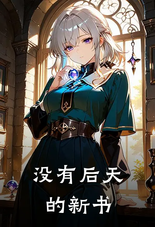 没有后天的新书（林辰切尔西）全文免费阅读无弹窗大结局_（没有后天的新书全文免费阅读无弹窗）林辰切尔西最新章节列表_笔趣阁（没有后天的新书）