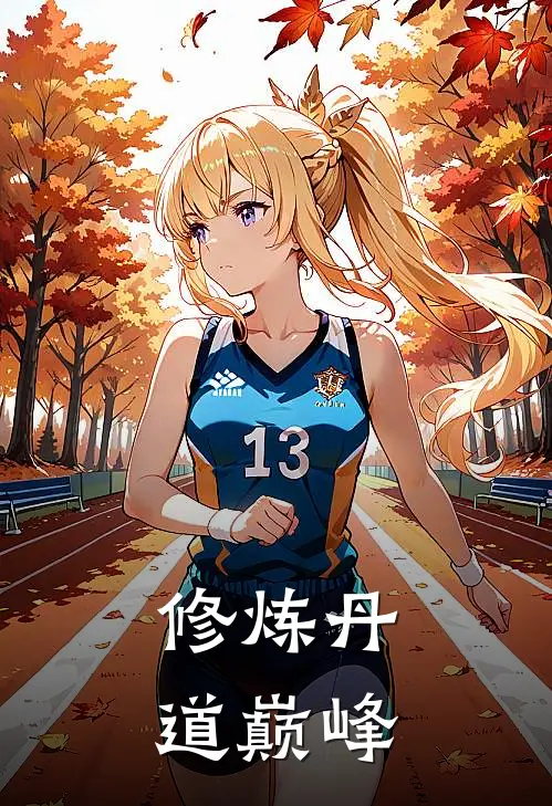 赵坤白霖枫修炼丹道巅峰完结版在线阅读_修炼丹道巅峰全集免费在线阅读