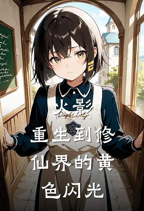 火影：重生到修仙界的黄色闪光（叶凡玖辛奈）全文免费阅读无弹窗大结局_火影：重生到修仙界的黄色闪光最新章节列表