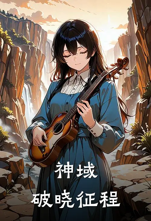 神域：破晓征程吴澈陈希最新好看小说_免费小说神域：破晓征程(吴澈陈希)