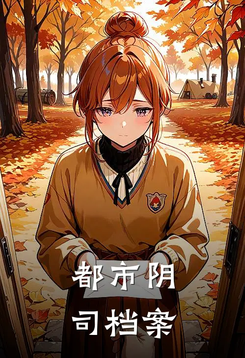 都市阴司档案林辰赵磊免费热门小说_最热门小说都市阴司档案林辰赵磊