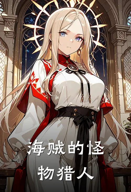 海贼的怪物猎人洛克索菲亚完整免费小说_热门小说阅读海贼的怪物猎人洛克索菲亚