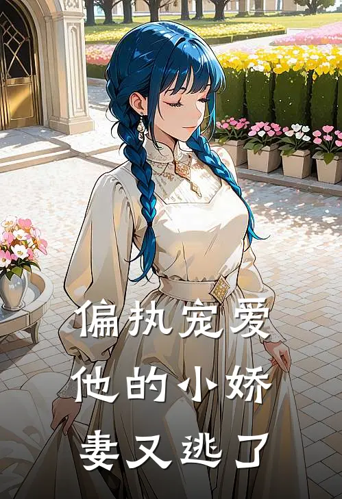 偏执宠爱：他的小娇妻又逃了沈念娇霍寒庭完整免费小说_热门小说阅读偏执宠爱：他的小娇妻又逃了沈念娇霍寒庭