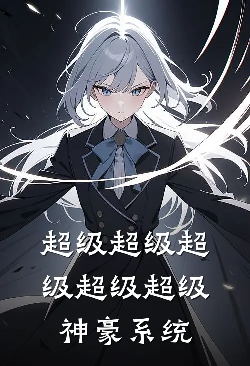 超级超级超级超级超级神豪系统林辰林辰完本完结小说_热门小说排行榜超级超级超级超级超级神豪系统林辰林辰