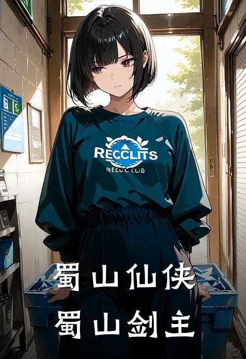 蜀山仙侠：蜀山剑主凌云霄苏清瑶完结小说大全_免费热门小说蜀山仙侠：蜀山剑主(凌云霄苏清瑶)