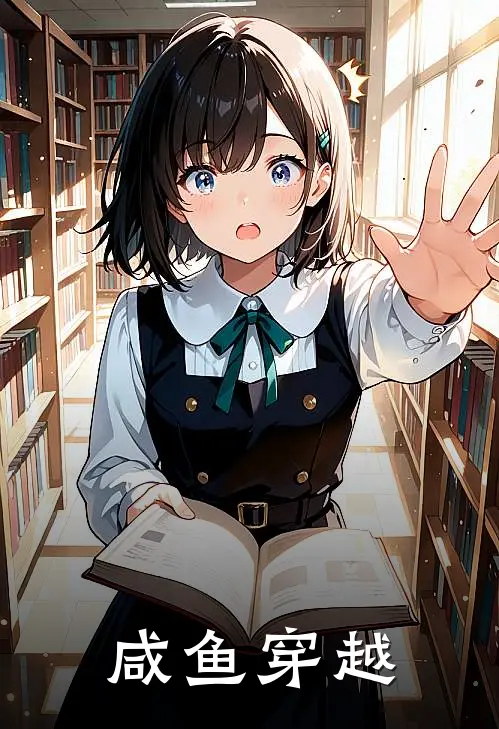 咸鱼穿越王铁柱赵莽免费完结版小说_小说完结咸鱼穿越王铁柱赵莽