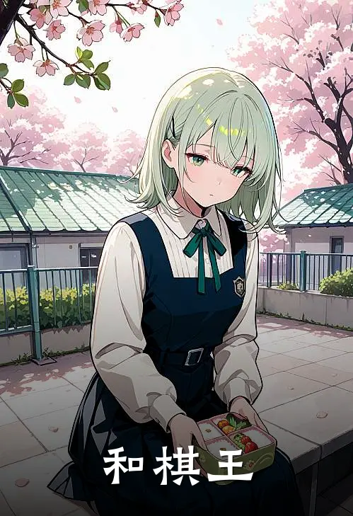 和棋王建明何建明小说完结免费_最新章节列表和棋王(建明何建明)