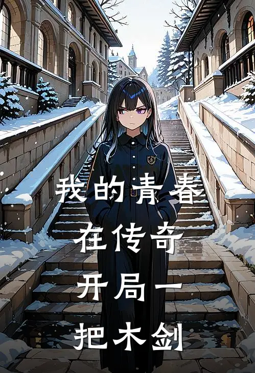 我的青春在传奇：开局一把木剑林风林风小说免费阅读无弹窗_完结版小说全文免费阅读我的青春在传奇：开局一把木剑(林风林风)