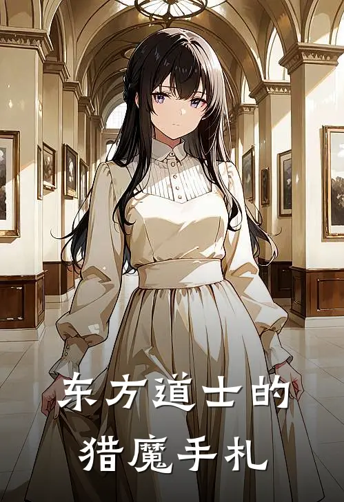 东方道士的猎魔手札(张一凡玉佩)完整版免费小说_最热门小说东方道士的猎魔手札(张一凡玉佩)