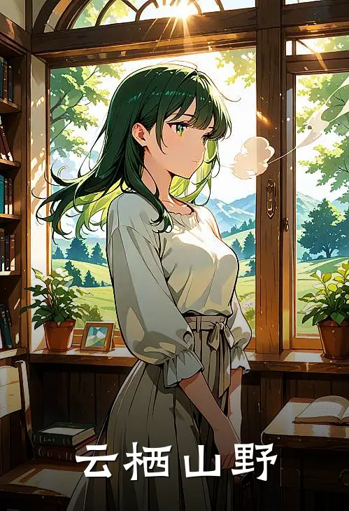 云栖山野裴云嘉连山野小说免费阅读无弹窗_完结版小说全文免费阅读云栖山野(裴云嘉连山野)