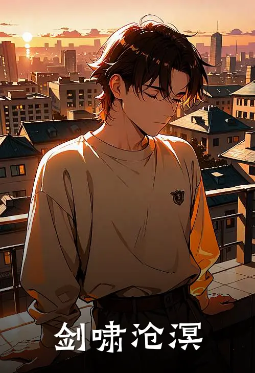 剑啸沧溟(妘霄魔修)热门小说_完结版小说全文免费阅读剑啸沧溟(妘霄魔修)