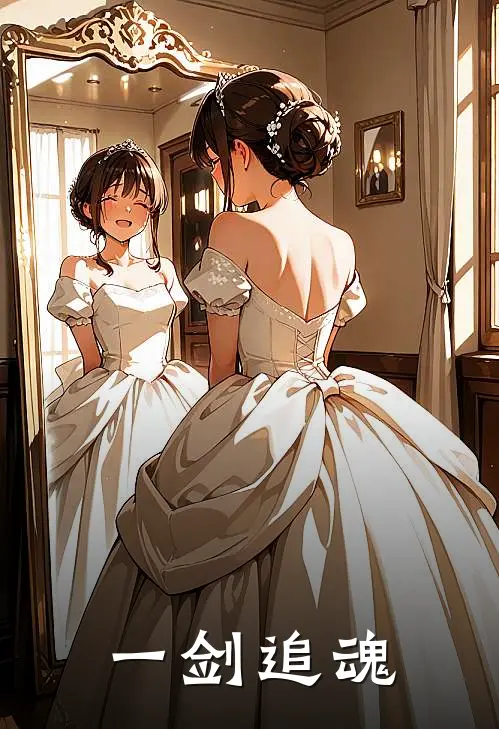 一剑追魂(赵珩陈武)最新章节在线阅读_(一剑追魂)完整版免费在线阅读