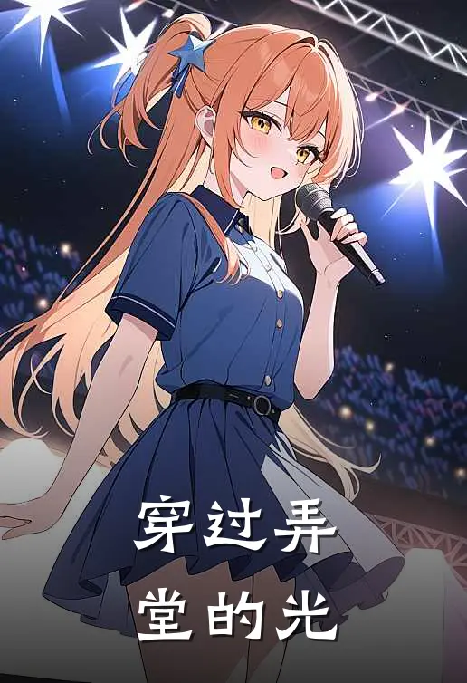 穿过弄堂的光(苏锦微周晓雯)在线阅读免费小说_完整版小说免费阅读穿过弄堂的光(苏锦微周晓雯)