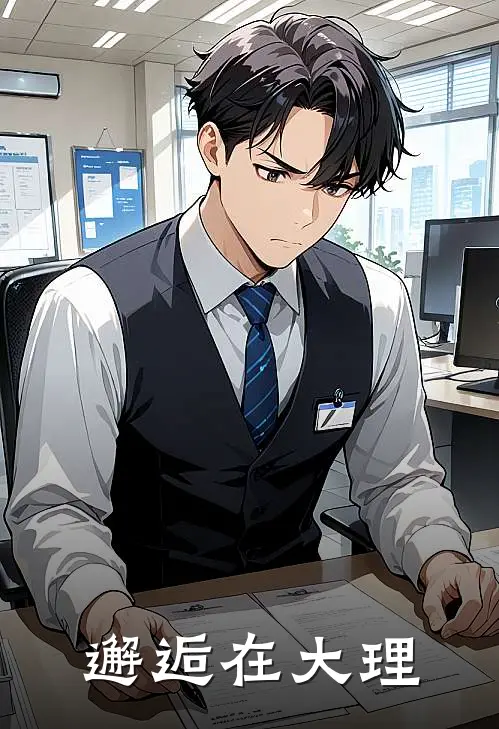 邂逅在大理(许娴何建)完整版免费全文阅读_完本小说推荐邂逅在大理(许娴何建)