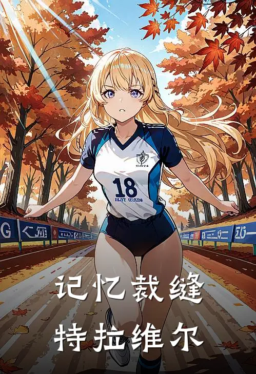 林序赛拉记忆裁缝：特拉维尔完结版在线阅读_记忆裁缝：特拉维尔全集免费在线阅读