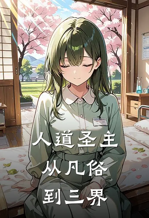 人道圣主：从凡俗到三界王乐李二牛推荐完结小说_热门小说在线阅读人道圣主：从凡俗到三界(王乐李二牛)