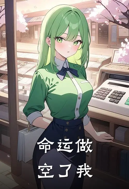 命运做空了我陈业陈业新热门小说_小说免费阅读命运做空了我(陈业陈业)