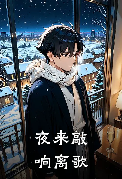夜来敲响离歌穆蓝傅景谦免费小说阅读_免费小说大全夜来敲响离歌(穆蓝傅景谦)