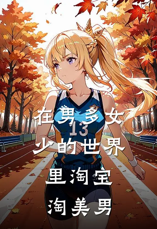 在男多女少的世界里淘宝，淘美男李修瑾花想容最新章节免费阅读_在男多女少的世界里淘宝，淘美男全集免费阅读