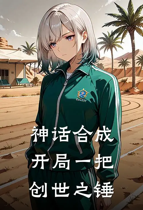 神话合成：开局一把创世之锤(林风张涛)最新小说_免费阅读完整版小说神话合成：开局一把创世之锤(林风张涛)