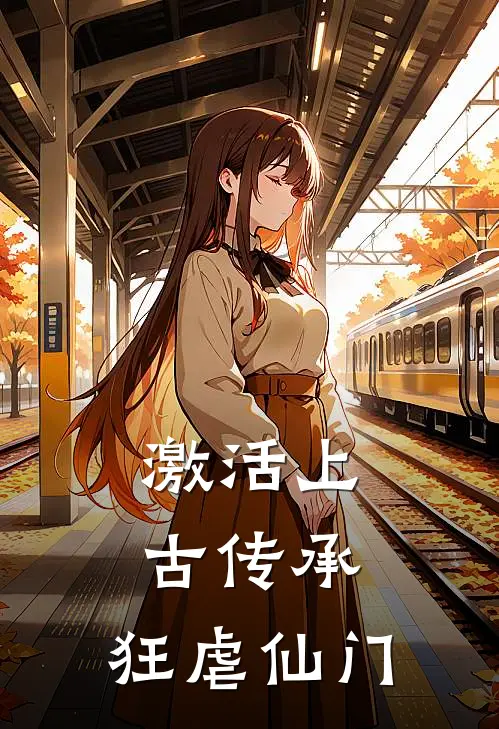 激活上古传承，狂虐仙门林辰孙彪最热门小说_免费小说全集激活上古传承，狂虐仙门(林辰孙彪)