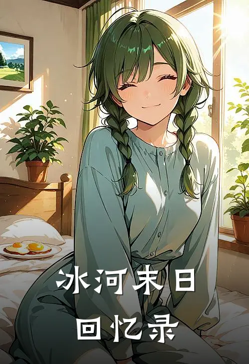 冰河末日回忆录刘夏张淑芬最新好看小说_最新章节列表冰河末日回忆录(刘夏张淑芬)